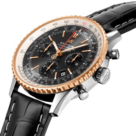 breitling navitimer 1 b01|breitling nijmegen.